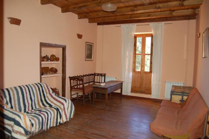 Ctr. El Convento Villa El Bodon Екстериор снимка